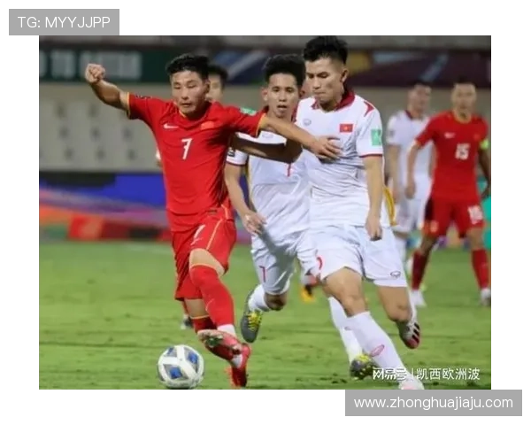 当红不让却无所作为的足球明星背后的故事与未来展望