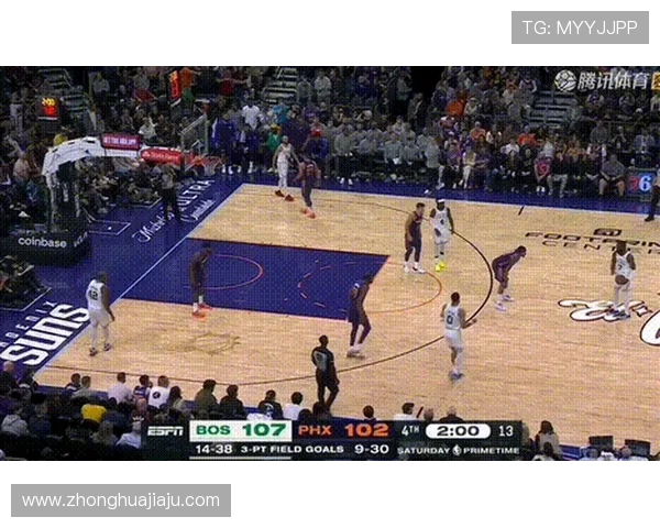 深入解析杭州篮球队战术表现与数据分析的关联性与影响因素