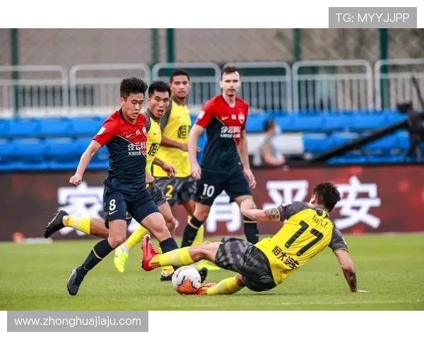 西安足球队在钻石联赛积分榜上以79分稳居第一名展现强大实力