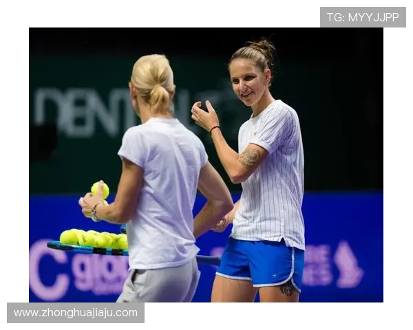 赛后分析:北京网球队与重庆网球队心理素质的较量与启示