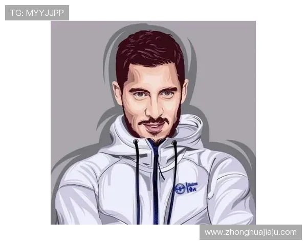 为足球迷男孩推荐个性化头像的明星球员选择指南