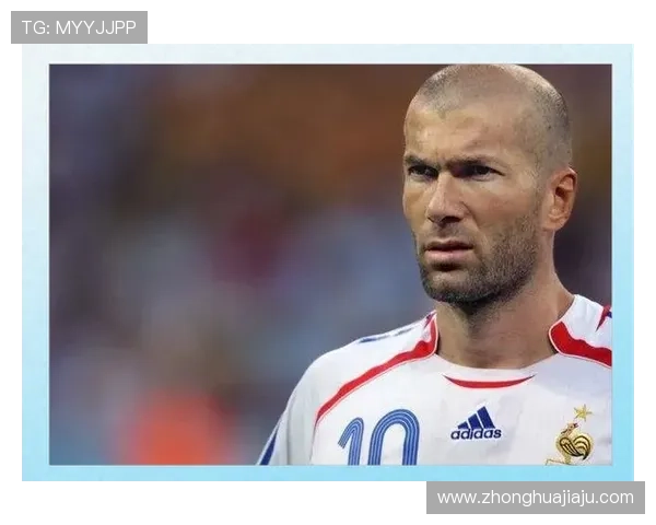 全球足球明星身价排行榜及其背后的故事解析