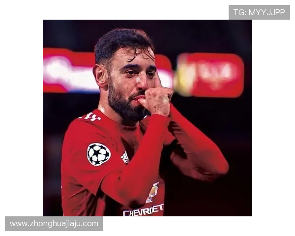 帅气足球明星男的头像设计与风格解析