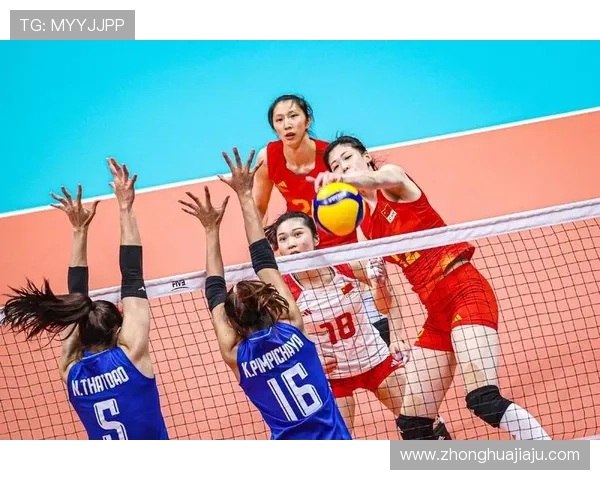 杭州排球队在全国排球节奏排行榜中荣获第七名的辉煌成就