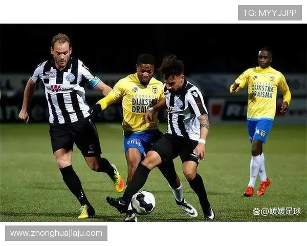 杭州足球队荣登足球战术排行榜第十位展现实力与潜力