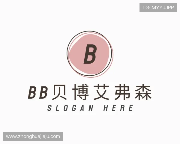 解读bb平台艾弗森